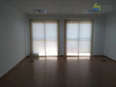Sala Comercial à venda, 39m² no Vila Mariana, São Paulo