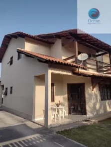 Casa com 3 Quartos à venda, 240m² no Maravista, Niterói