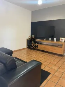 Casa com 3 Quartos à venda, 200m² no Loteamento Jardim das Industrias, Taubaté