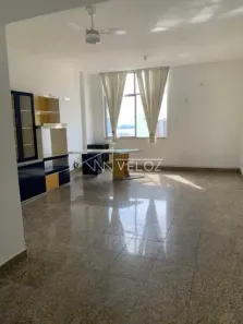 Sala Comercial à venda, 35m² no Centro, Rio de Janeiro