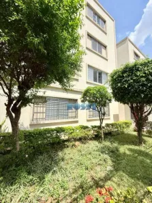 Apartamento com 2 Quartos para alugar, 77m² no Mooca, São Paulo