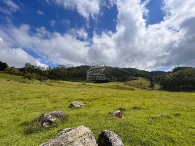 Lote/Terreno à venda, 79338m² no , Antônio Carlos