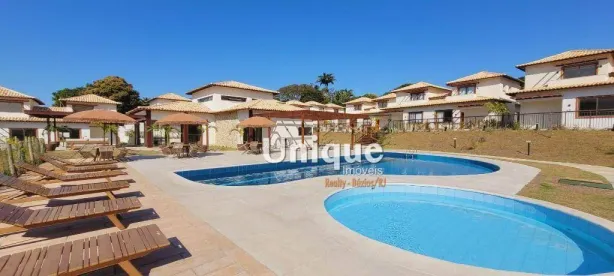 Casa com 4 Quartos à venda, 170m² no Manguinhos, Armação dos Búzios