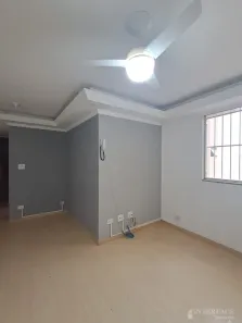 Apartamento com 2 Quartos à venda, 50m² no Vila Nova Cachoeirinha, São Paulo