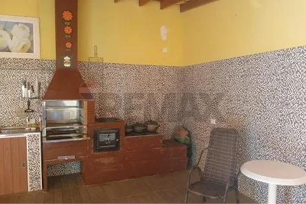 Casa com 3 Quartos à venda, 284m² no Parque das Videiras, Jarinu