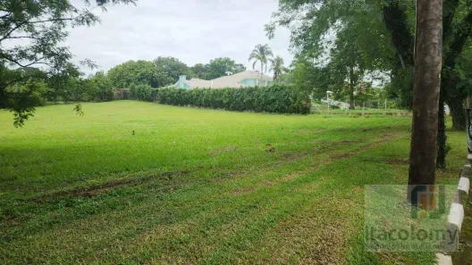 Lote/Terreno à venda, 3070m² no Vila Martins, Itu