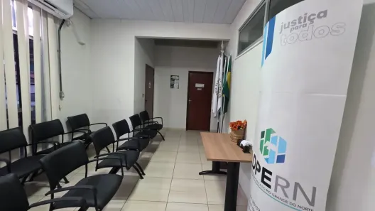 Prédio Residencial para alugar, 200m² no Auta de Souza, Macaíba