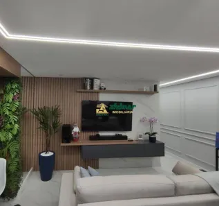 Apartamento com 2 Quartos à venda, 72m² no Vila Antonieta, Guarulhos