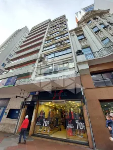 Ponto Comercial para alugar, 90m² no Centro Histórico, Porto Alegre