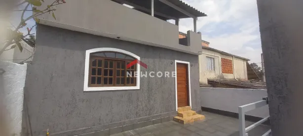 Casa de Condomínio com 3 Quartos à venda, 320m² no Jardim Santa Izabel, Cotia