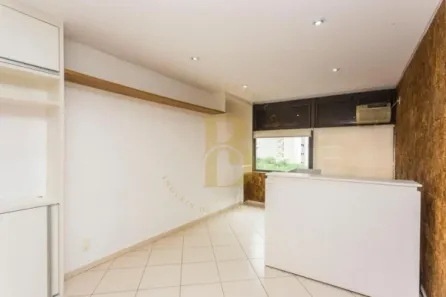 Imóvel Comercial para venda ou aluguel, 178m² no Santa Cecília, São Paulo