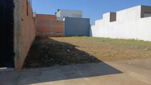 Lote/Terreno à venda, 175m² no Terrazul SM, Santa Bárbara D'Oeste