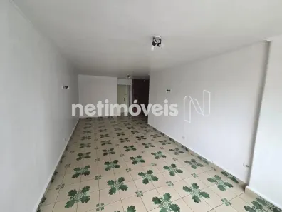 Apartamento com 2 Quartos à venda, 82m² no Consolação, São Paulo