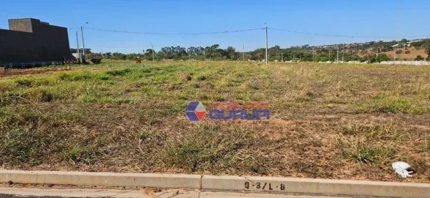 Lote/Terreno à venda, 300m² no Quinta do Lago - Lac Léman, São José do Rio Preto