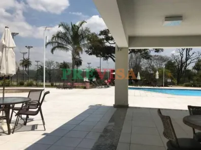 Lote/Terreno à venda, 1370m² no Aeroporto Confins, 