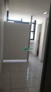 Sala Comercial à venda, 54m² no Centro, Belo Horizonte