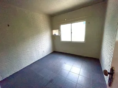 Apartamento com 2 Quartos à venda, 55m² no Marco, Belém