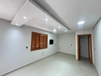 Casa com 3 Quartos à venda, 159m² no Ipanema, Porto Alegre