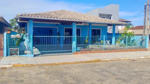 Casa com 4 Quartos à venda, 180m² no , Balneário Piçarras