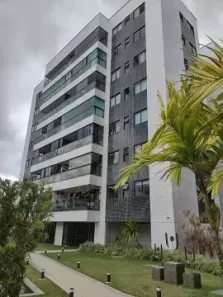 Apartamento com 3 Quartos à venda, 108m² no Poço, Recife