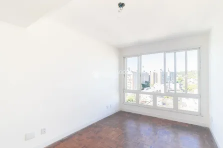 Apartamento com 3 Quartos para alugar, 90m² no Menino Deus, Porto Alegre