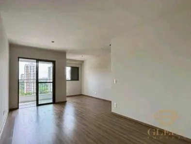 Apartamento com 2 Quartos à venda, 64m² no Aurora, Londrina