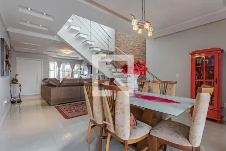 Casa com 3 Quartos à venda, 249m² no Sarandi, Porto Alegre