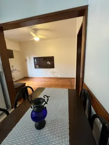Apartamento com 2 Quartos à venda, 60m² no Santana, Porto Alegre
