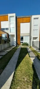 Sobrado com 2 Quartos à venda, 180m² no Flores da Cunha, Flores da Cunha