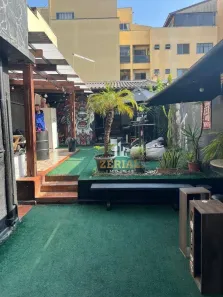 Sobrado com 3 Quartos à venda, 180m² no Santa Maria, São Caetano do Sul