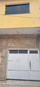 Casa com 2 Quartos à venda, 130m² no Álvaro Weyne, Fortaleza