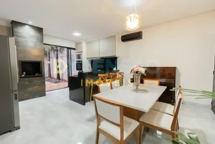 Casa com 3 Quartos à venda, 15300m² no Aeroporto, Araçatuba