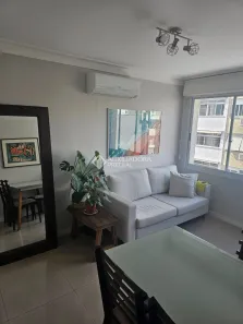 Apartamento com 2 Quartos à venda, 61m² no Petrópolis, Porto Alegre