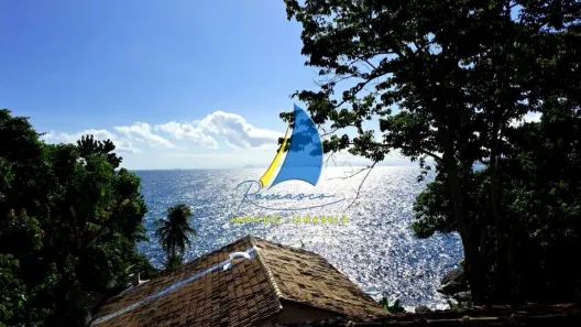 Sobrado com 3 Quartos à venda, 362m² no Taubaté (Cambaquara), Ilhabela