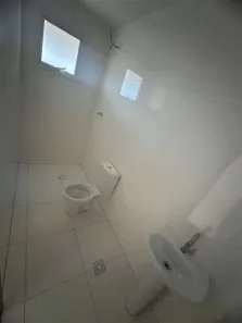 Apartamento com 2 Quartos à venda, 96m² no Aviação, Praia Grande