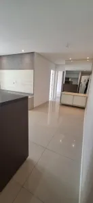 Apartamento com 2 Quartos para alugar, 77m² no Imbuí, Salvador