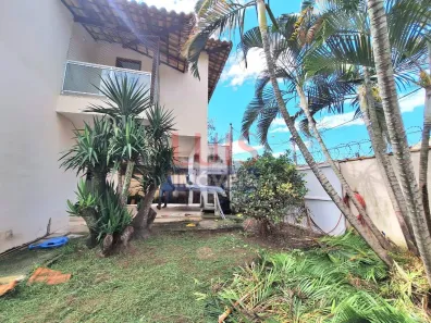 Casa com 3 Quartos à venda, 130m² no Itaipu, Niterói