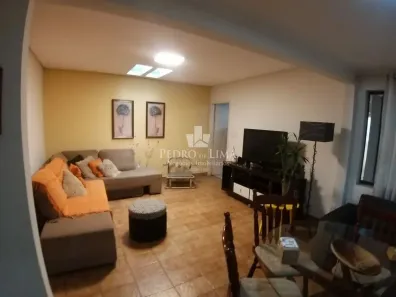 Casa com 3 Quartos à venda, 140m² no Vila Formosa, São Paulo