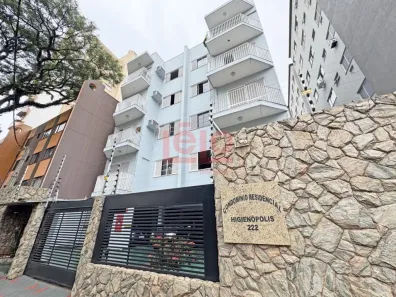 Apartamento com 3 Quartos à venda, 87m² no Zona 07, Maringá