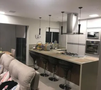 Apartamento com 2 Quartos à venda, 105m² no Campo Belo, São Paulo