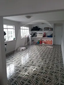 Sobrado com 4 Quartos à venda, 266m² no Jardim São Paulo(Zona Norte), São Paulo