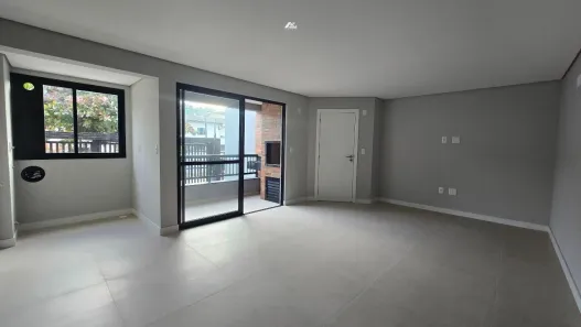 Apartamento com 2 Quartos à venda, 82m² no Nações, Balneário Camboriú