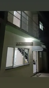 Sobrado com 3 Quartos à venda, 69m² no Vila Prudente, São Paulo