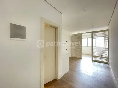 Sala Comercial à venda, 35m² no Copacabana, Rio de Janeiro