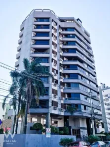 Cobertura com 5 Quartos à venda, 318m² no Rio Branco, Novo Hamburgo