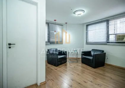 Sala Comercial à venda, 59m² no Perdizes, São Paulo