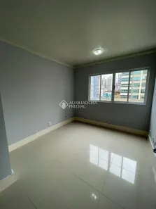 Apartamento com 2 Quartos à venda, 90m² no Meia Praia, Itapema