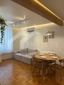 Apartamento com 1 Quarto à venda, 41m² no Ipanema, Rio de Janeiro