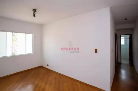 Apartamento com 2 Quartos à venda, 63m² no Demarchi, São Bernardo do Campo