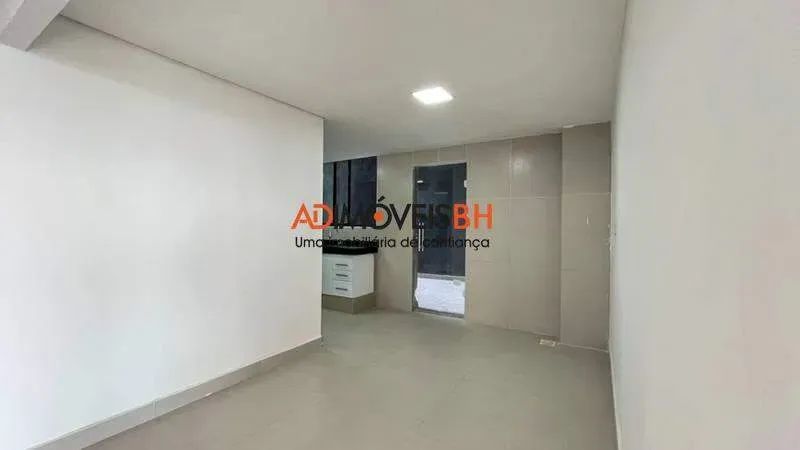 Foto 35